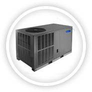 Packaged-Heat-Pump